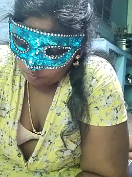 divyasree1431 online show from February 17, 1:32 pm