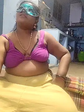 divyasree1431 online show from February 13, 3:46 pm