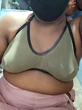 divyasree1431 online show from May 21, 4:49 pm