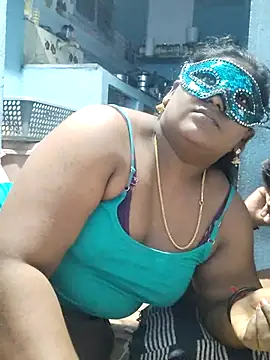 divyasree1431 online show from March 19, 6:34 pm