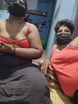 divyasree1431 online show from May 17, 5:23 pm