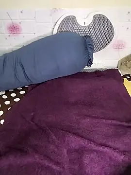 Zu naa online show from January 16, 9:27 am