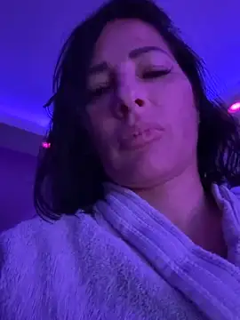 Maya-www online show from March 4, 6:09 am