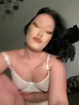 BlackLotus   online show from February 12, 2:30 pm