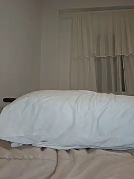 Angelmoon04 online show from May 21, 3:15 am