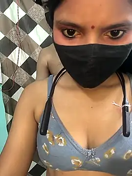 Antique stickchart couple online show from March 25, 4:28 am