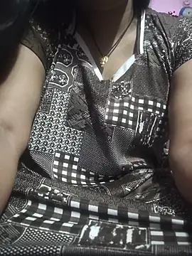 Nilam cute online show from May 17, 6:07 pm
