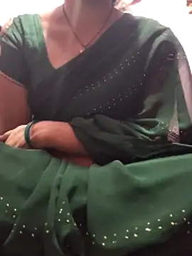 Nilam cute online show from March 23, 5:52 pm