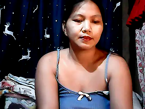 Hot zerah05 online show from August 8, 12:57 pm