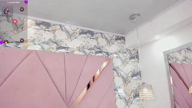 tatikanyx online show from January 14, 4:56 pm