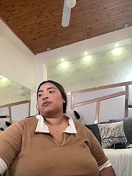 tatikanyx online show from May 26, 12:26 pm