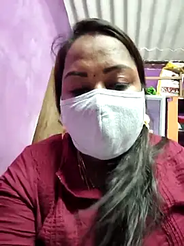 Tamil Hot Priya online show from April 5, 5:50 am