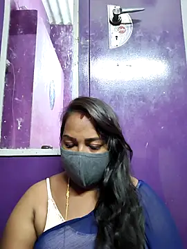 Tamil Hot Priya online show from March 7, 4:52 am