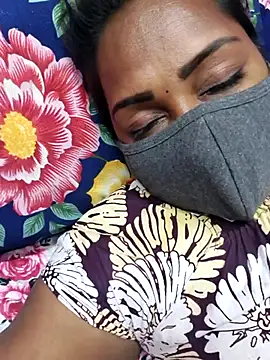 Tamil Hot Priya online show from March 14, 9:49 pm