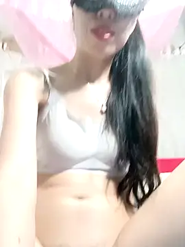MilkShow online show from May 3, 3:54 am