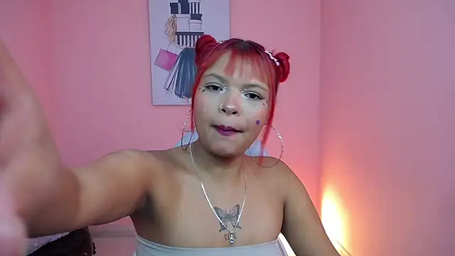 Choloeadams xxx online show from May 26, 3:28 am