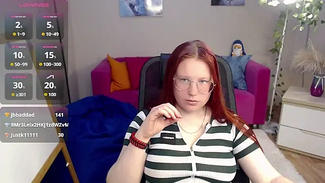 kuri u online show from May 9, 11:56 am