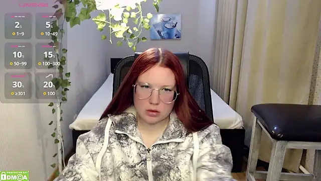 kuri u online show from March 2, 7:09 am