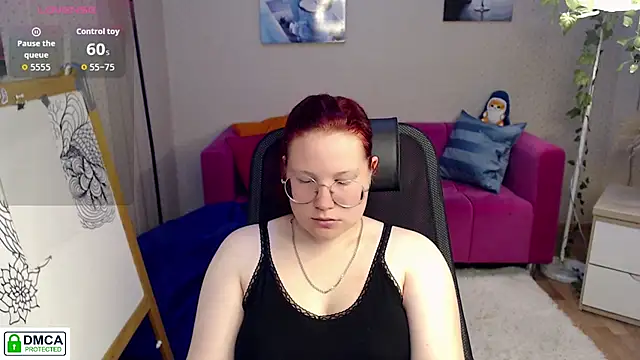 kuri u online show from May 26, 12:37 pm