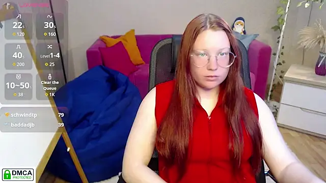 kuri u online show from May 15, 3:26 pm