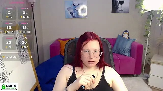 kuri u online show from May 19, 1:18 pm