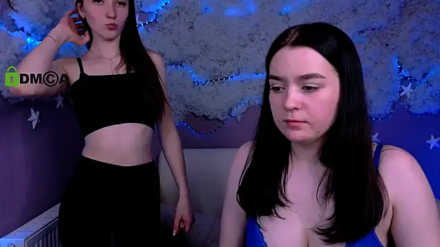 monica xcx online show from May 14, 9:42 pm