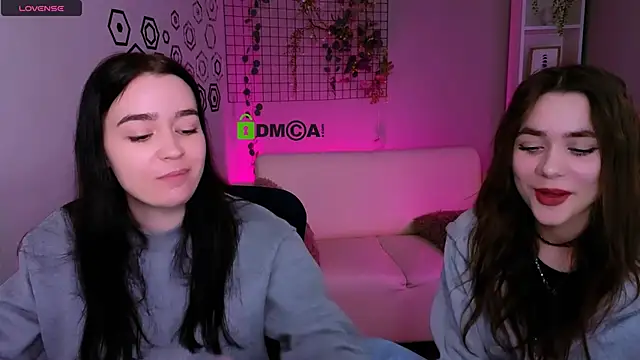 monica xcx online show from February 9, 11:01 am