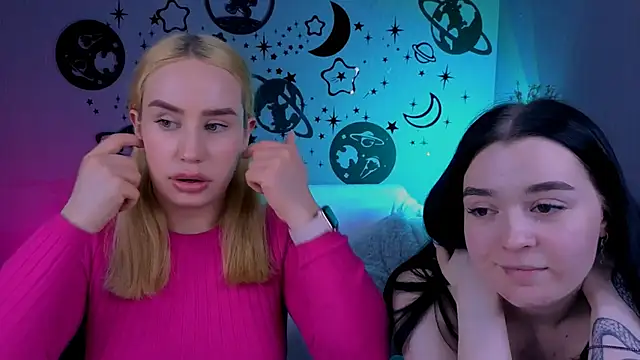 monica xcx online show from April 8, 9:39 pm