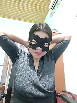 Hana2026 online show from March 8, 9:51 pm