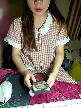 An-An19 online show from January 7, 2:53 pm