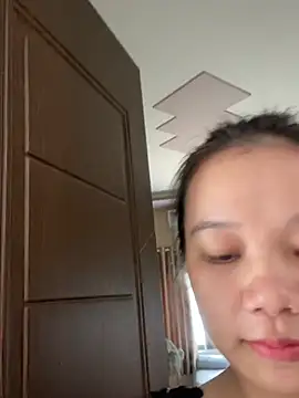 An-An19 online show from May 20, 1:57 am