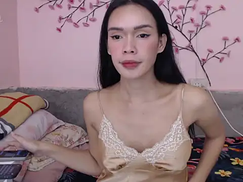 Chinnyth online show from January 10, 7:40 pm