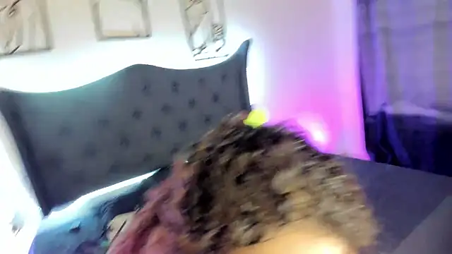  lissa 02 online show from March 8, 2:04 am