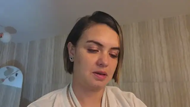 zarcasutra t online show from February 16, 1:00 pm