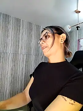 zarcasutra t online show from April 27, 1:52 pm