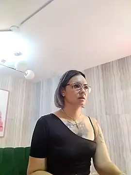 zarcasutra t online show from May 10, 1:35 pm