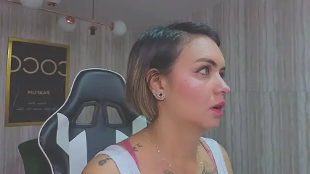 zarcasutra t online show from February 4, 12:52 pm