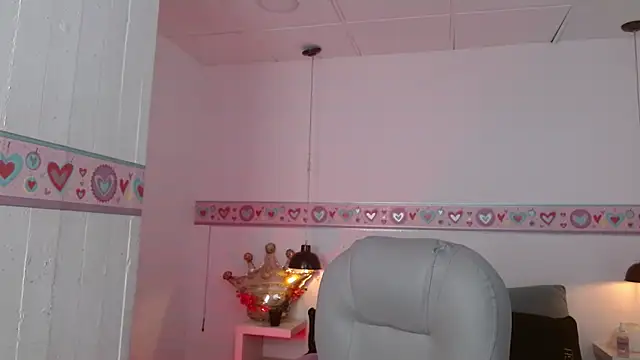 Kaoryy 1 online show from February 7, 11:47 am