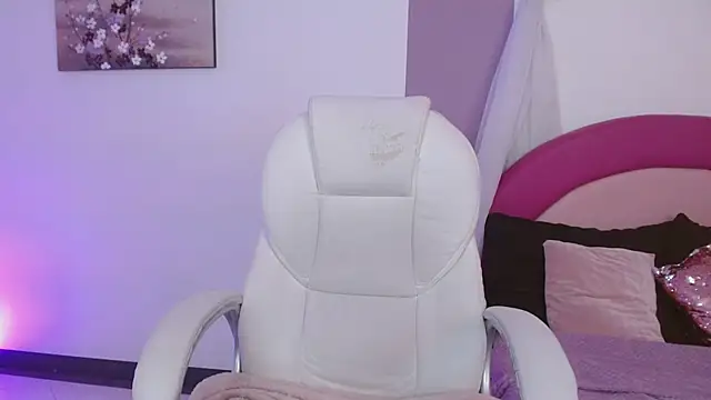 Kaoryy 1 online show from May 10, 12:29 pm
