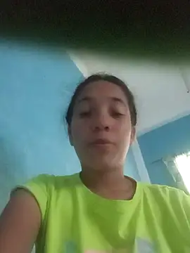 ApaO 30 online show from January 11, 3:28 pm