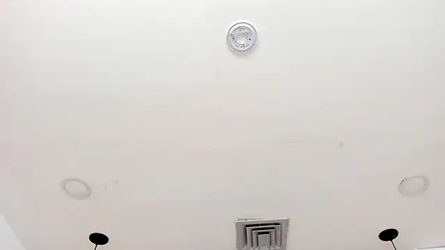 IvonneOwen online show from February 23, 6:57 am