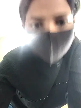 Cutie doly online show from January 10, 8:08 am