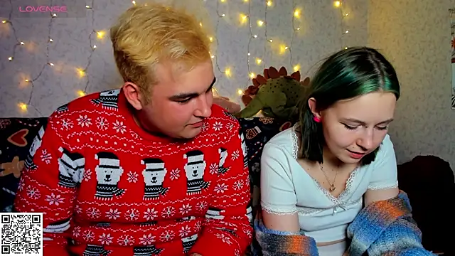 cloudy timess online show from January 7, 7:39 pm