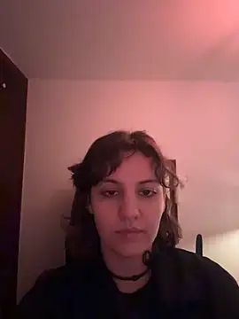 witchdub online show from May 3, 6:33 pm