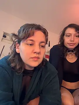 witchdub online show from May 21, 3:21 pm