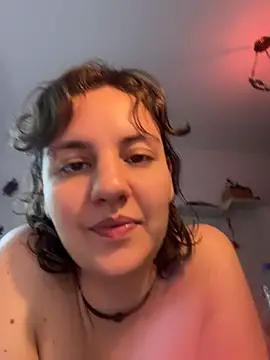 witchdub online show from May 8, 3:37 pm