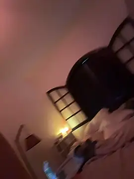 witchdub online show from February 16, 7:25 pm