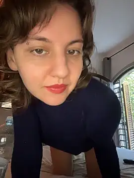 witchdub online show from May 12, 5:41 pm