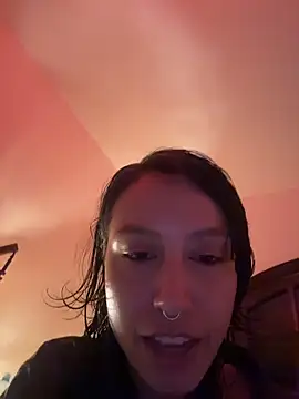 witchdub online show from May 14, 9:31 pm
