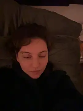 witchdub online show from May 27, 2:52 am